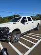 New 2026 Ram 2500 Tradesman Crew Cab for sale #26002 - photo 1