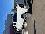 New 2026 Ram 2500 Tradesman Crew Cab for sale #26002 - photo 2