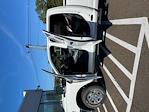 New 2026 Ram 2500 Tradesman Crew Cab for sale #26002 - photo 7