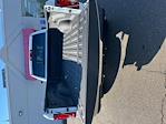 New 2026 Ram 2500 Tradesman Crew Cab for sale #26002 - photo 9