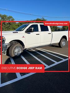 New 2026 Ram 3500 Tradesman Crew Cab 4x4 Pickup for sale #26003 - photo 1
