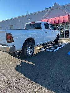 New 2026 Ram 3500 Tradesman Crew Cab 4x4 Pickup for sale #26003 - photo 2