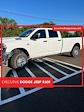 New 2026 Ram 3500 Tradesman Crew Cab 4x4 Pickup for sale #26003 - photo 1