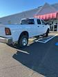 New 2026 Ram 3500 Tradesman Crew Cab 4x4 Pickup for sale #26003 - photo 2