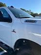 New 2026 Ram 3500 Tradesman Crew Cab 4x4 Pickup for sale #26003 - photo 3