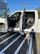 New 2026 Ram 3500 Tradesman Crew Cab 4x4 Pickup for sale #26003 - photo 4