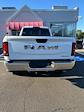 New 2026 Ram 3500 Tradesman Crew Cab 4x4 Pickup for sale #26003 - photo 6