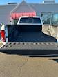 New 2026 Ram 3500 Tradesman Crew Cab 4x4 Pickup for sale #26003 - photo 7