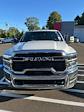 New 2026 Ram 3500 Tradesman Crew Cab 4x4 Pickup for sale #26003 - photo 8