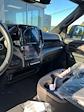 New 2026 Ram 3500 Tradesman Crew Cab 4x4 Pickup for sale #26003 - photo 9