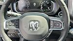 New 2026 Ram 1500 Laramie Crew Cab for sale #26004 - photo 11