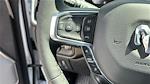 New 2026 Ram 1500 Laramie Crew Cab for sale #26004 - photo 12