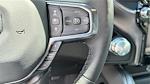New 2026 Ram 1500 Laramie Crew Cab for sale #26004 - photo 13