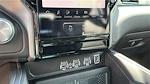 New 2026 Ram 1500 Laramie Crew Cab for sale #26004 - photo 17