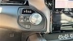 New 2026 Ram 1500 Laramie Crew Cab for sale #26004 - photo 18
