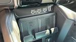 New 2026 Ram 1500 Laramie Crew Cab for sale #26004 - photo 19