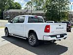 New 2026 Ram 1500 Laramie Crew Cab for sale #26004 - photo 2