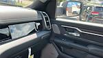 New 2026 Ram 1500 Laramie Crew Cab for sale #26004 - photo 21