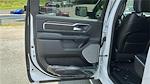 New 2026 Ram 1500 Laramie Crew Cab for sale #26004 - photo 22