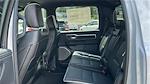 New 2026 Ram 1500 Laramie Crew Cab for sale #26004 - photo 23