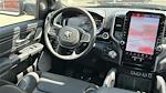 New 2026 Ram 1500 Laramie Crew Cab for sale #26004 - photo 25