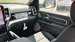 New 2026 Ram 1500 Laramie Crew Cab for sale #26004 - photo 26