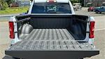 New 2026 Ram 1500 Laramie Crew Cab for sale #26004 - photo 27