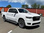 New 2026 Ram 1500 Laramie Crew Cab for sale #26004 - photo 5