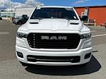 New 2026 Ram 1500 Laramie Crew Cab for sale #26004 - photo 6