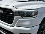 New 2026 Ram 1500 Laramie Crew Cab for sale #26004 - photo 7