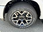 New 2026 Ram 1500 Laramie Crew Cab for sale #26004 - photo 8