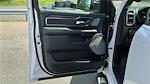 New 2026 Ram 1500 Laramie Crew Cab for sale #26004 - photo 9