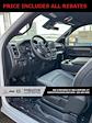 New 2026 Ram 5500 Regular Cab 60 CA Cab Chassis for sale #26006 - photo 7