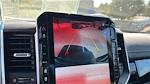 New 2026 Ram 1500 Laramie Crew Cab 4x4 Pickup for sale #26007 - photo 17