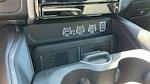 New 2026 Ram 1500 Laramie Crew Cab 4x4 Pickup for sale #26007 - photo 18