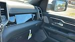 New 2026 Ram 1500 Laramie Crew Cab 4x4 Pickup for sale #26007 - photo 20