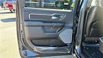 New 2026 Ram 1500 Laramie Crew Cab 4x4 Pickup for sale #26007 - photo 21