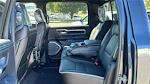 New 2026 Ram 1500 Laramie Crew Cab 4x4 Pickup for sale #26007 - photo 22