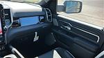 New 2026 Ram 1500 Laramie Crew Cab 4x4 Pickup for sale #26007 - photo 23