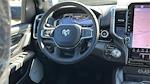 New 2026 Ram 1500 Laramie Crew Cab 4x4 Pickup for sale #26007 - photo 24