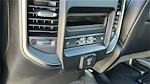 New 2026 Ram 1500 Laramie Crew Cab 4x4 Pickup for sale #26007 - photo 25