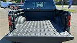 New 2026 Ram 1500 Laramie Crew Cab 4x4 Pickup for sale #26007 - photo 27