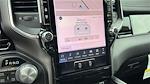 New 2026 Ram 1500 Laramie Crew Cab for sale #26012 - photo 15
