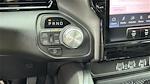 New 2026 Ram 1500 Laramie Crew Cab for sale #26012 - photo 16