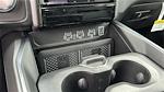 New 2026 Ram 1500 Laramie Crew Cab for sale #26012 - photo 17