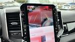 New 2026 Ram 1500 Laramie Crew Cab for sale #26012 - photo 18