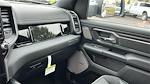 New 2026 Ram 1500 Laramie Crew Cab for sale #26012 - photo 19