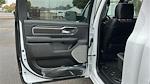 New 2026 Ram 1500 Laramie Crew Cab for sale #26012 - photo 21