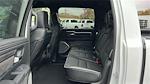 New 2026 Ram 1500 Laramie Crew Cab for sale #26012 - photo 22
