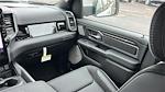 New 2026 Ram 1500 Laramie Crew Cab for sale #26012 - photo 23